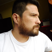 uretritis en hombres rubios de mario uretritis en hombres rubios de mario