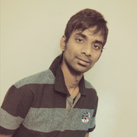 Academia profile picture for @ShivanK