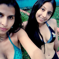 Lopez valery Valery Lopez Lopez valery Desperate young