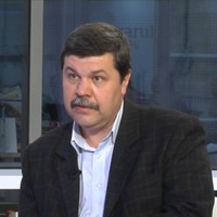 Constantin Corneanu related author profile picture