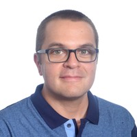 José Jorge Amigo Extremera