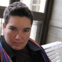 Subcultures in the philippines picture