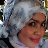 Andi Asrina | Universitas Muslim Indonesia - Academia.edu