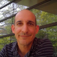 Photo of Inder S Marwah