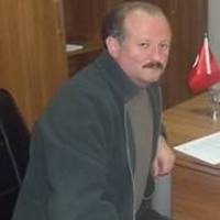 PDF) FARKLI BOYUTLARIYLA SOSYAL PROBLEMLER