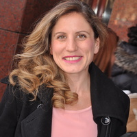 Ozge samanci dissertation 08 picture