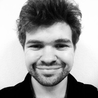 Photo of Aleksandr  Farseev