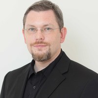 Joseph Lucas | VU University Amsterdam - Academia.edu