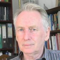 Organisational Factors and Performance: A Review of the Literature ...