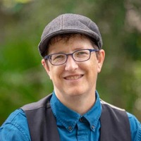 Photo of Jessica A . Boon