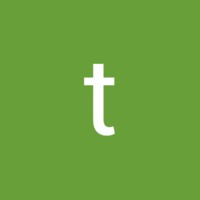 Academia profile picture for @thuyan