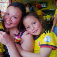 Shirley Rojas Duran - Academia.edu