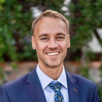 Michał Wilczewski related author profile picture