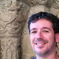 Miquel Àngel Capellà Galmés