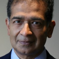 Chakravarthi Ram-Prasad