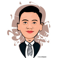 Academia profile picture for @DropOut