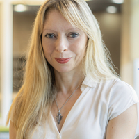 PDF) Unlocking pre-1850 instrumental meteorological records: A