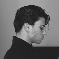 Thomas Mifsud's Instagram, Twitter & Facebook on IDCrawl