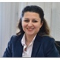 Karın hamilelik sırasında acıyorsa ne yapmalı Karın hamilelik sırasında acıyorsa ne yapmalı