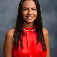 Maria Sole Costanzo University Of Notre Dame Academia Edu