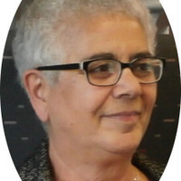 Michele BITTON - Aix-Marseille University