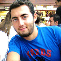 Ajoyib erotik ofis fotosurati