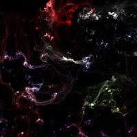 Academia profile picture for @oven