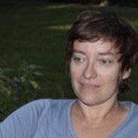 Veerle van der Sluys Email & Phone Number