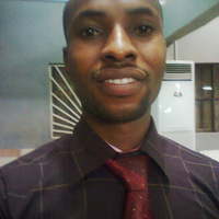 university of benin benin city university of benin benin city