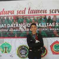 Pdf Si Tou Timou Tumou Tou Sebagai Wujud Pengerat Masyarakat Kota Manado Dalam Menangkal Radikalisme Misbahul M Makka Academia Edu