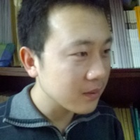 Da DONG - Independent Researcher