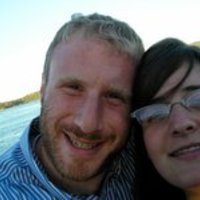 MAP Initiative - Independent Researcher