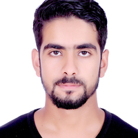 PDF) Mechatronic Systems