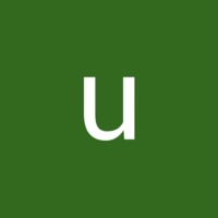 Academia profile picture for @unpredictable