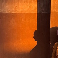 PDF) Rize Merkez İlçesi Güncel Mimari Üzerine Bir Araştırma