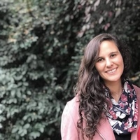 ANTONIA ROSATI - Pontificia Universidad Catolica de Chile