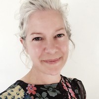 Rebecca Gordon - University College London