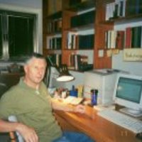 kippur paper research war yom kippur paper research war yom