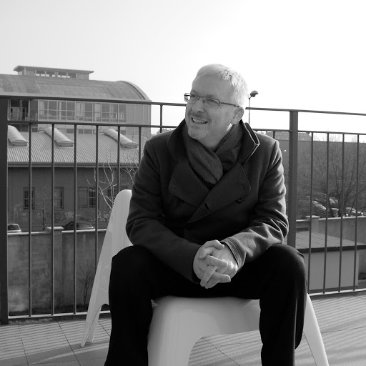 (PDF) CoDesign for Rebranding an Italian Foundation Francesco Zurlo