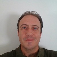 Nicholas Raffoul Nicolás R Raffo - Research Profile | Parent Involvement
