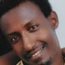 Profile image of Tekilu Tadesse