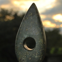 Photo of Marko Sraka