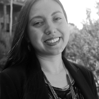 Cleo Reece's Instagram, Twitter & Facebook on IDCrawl