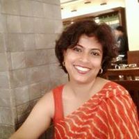 Unbending gender essay 06 image