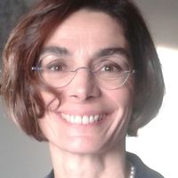 SCARICA LAURA BONO NON CREDO NEO MIRACOLO