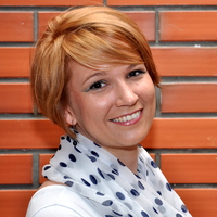 megbotlik anya pornóval