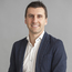 spare parts inventory management a literature review Profile image of Andrea Bacchetti