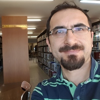 Çimen Örgü Modeli Bebek Yeleği Yapılışı Türkçe Videolu Çimen Örgü Modeli Bebek Yeleği Yapılışı Türkçe Videolu
