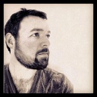 David Gibbs - University of Cape Town