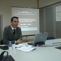 PDF) International Journal of Rule of Law, Transitional Justice ...